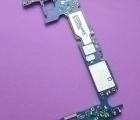 Thumb Motherboard Samsung Galaxy A6 2018 A600fn