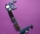 Thumb Motherboard Samsung Galaxy A6 Plus 2018 A605