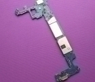 Thumb Motherboard Samsung Galaxy A7 A720f 2017 2 Sim