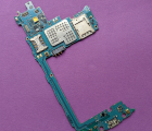 Thumb Motherboard Samsung Galaxy Core 2 SM G355H DS