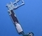 Thumb Motherboard Samsung Galaxy J5 J510 2016