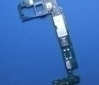 Thumb Motherboard Samsung Galaxy J5  J510 2016 2