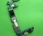 Thumb Motherboard Samsung Galaxy J5 J530f Ds 2 Sim 
