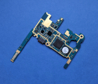 Thumb Motherboard Samsung Galaxy Mega Sph L600