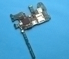 Thumb Motherboard Samsung Galaxy Note 3 N900 Exynoss