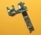 Thumb Motherboard Samsung Galaxy Note 4 N910v