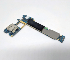 Thumb Motherboard Samsung Galaxy Note 5