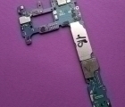 Thumb Motherboard Samsung Galaxy Note 8 N950