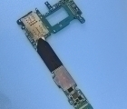 Thumb Motherboard Samsung Galaxy Note 8 N950f 1 Sim 128gb
