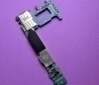 Thumb Motherboard Samsung Galaxy Note 8 N950f 2 Sim