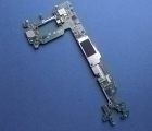 Thumb Motherboard Samsung Galaxy Note 9 N960f
