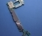 Thumb Motherboard Samsung Galaxy Note 9 N960f 2