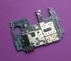Thumb Motherboard Samsung Galaxy S4 I9505