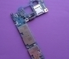 Thumb Motherboard Samsung Galaxy S5 Active