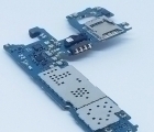 Thumb Motherboard Samsung Galaxy S5 Neo