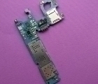 Thumb Motherboard Samsung Galaxy S5 Qualcomm