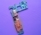 Thumb Motherboard Samsung Galaxy S6 Edege 32gb
