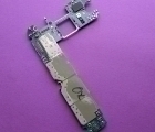 Thumb Motherboard Samsung Galaxy S6 G920f 2