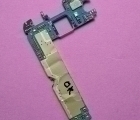 Thumb Motherboard Samsung Galaxy S6 G920v