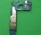 Thumb Motherboard Samsung Galaxy S7 Edge G935f