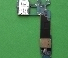 Thumb Motherboard Samsung Galaxy S7 Edge G935f 2