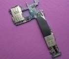 Thumb Motherboard Samsung Galaxy S8 G950f