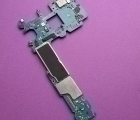 Thumb Motherboard Samsung Galaxy S8 Plus G955f 1