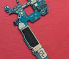 Thumb Motherboard Samsung Galaxy S9 1 Sim Eu