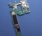 Thumb Motherboard Samsung Galaxy S9 Plus 2 Sim 128gb