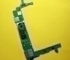 Thumb Motherboard Samsung Galaxy Tab 3