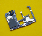Thumb Motherboard Xiaomi Mi 9t 2