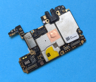 Thumb Motherboard Xiaomi Redmi Note 7 4gb 64gb