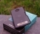 Thumb Moto Mod Alexa Speaker Used 2