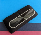 Thumb Moto Mod Amazon Alexa
