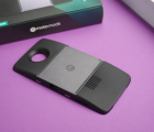 Thumb Moto Mod Instashare Projector