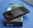 Thumb Moto Mod Instashare Projector Motorola Moto Z3 Play
