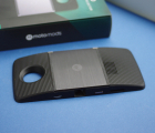 Thumb Moto Mod Instashare Projector Motorola Moto Z4