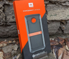 Thumb Moto Mod Jbl Soundboost