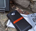 Thumb Moto Mod Jbl Soundboost 2