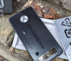 Thumb Moto Mod Jbl Soundboost 3
