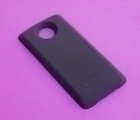 Thumb Moto Mod Mophie 3150 Mah 2 Moto Z2 Play
