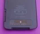 Thumb Moto Mod Mophie 3150 Mah 2 Moto Z2 Play 2