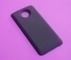 Thumb Moto Mod Mophie 3150 Mah 2 Moto Z  Force