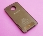 Thumb Moto Mod Mophie 3150 Mah 2 Moto Z  Force 2