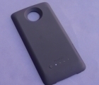 Thumb Moto Mod Mophie 3150 Mah Moto Z2 Force