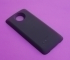 Thumb Moto Mod Mophie 3150 Moto Z3