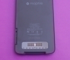 Thumb Moto Mod Mophie 3150 Moto Z3 2