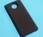 Thumb Moto Mod Mophie 3150 Moto Z3 Play