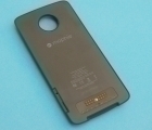 Thumb Moto Mod Mophie 3150 Moto Z3 Play 2