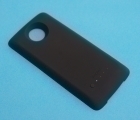 Thumb Moto Mod Mophie 3150 Moto Z Droid